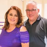 Patricia Stricklin - @stricklin686 - Instagram