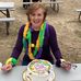 Patricia Stricklin - Facebook