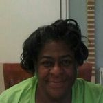 patricia strickling - @patriciastrickling - Instagram
