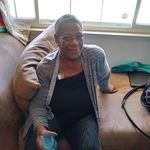 Patricia Strickling - @patricia.strickling - Instagram