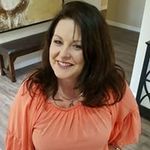 PatriciaStricklin - @patriciastricklin8569 - Instagram
