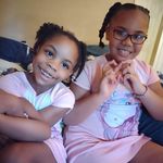 Patricia Stringfellow - @patricia.stringfellow.969 - Instagram
