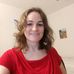 Patricia Stringfellow - Facebook