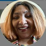 Patricia Stringfellow - @ptrcshop_ - Instagram