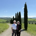 Patricia Stringfellow - Facebook