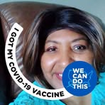 Patricia Stringfellow - Facebook