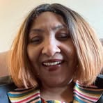 Patricia Stringfellow - Facebook