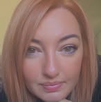 Tricia Stringfellow - Facebook