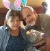 Pat Stripling - Facebook