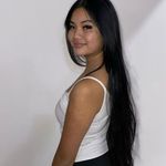 Patricia A. Stripling - @patriciaa.stripling - Instagram