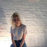Patricia Stripling - @stripling7716 - Instagram