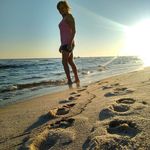 Patricia Stripling - @patricia.stripling.75 - Instagram