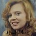 Patricia Stripling - Facebook