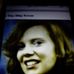 Patricia Stripling - Facebook