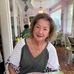 Patricia Stripling Smith - Facebook