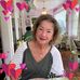 Patricia Stripling Smith - Facebook