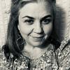 Tricia Stripling - @triciastripling - TikTok