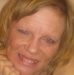 Tricia Stripling - Facebook