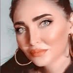 Patricia Patricia - @patriciastropez - Instagram