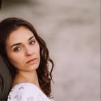 Patricia Strobl - Facebook