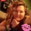 patriciastrope962 - @patriciastrope962 - TikTok
