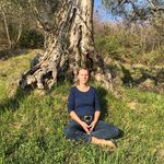Patricia Rudmann-Stucki - @patricia_rudmann_stucki - Instagram
