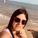 Patricia Schuler-Stucki - @patriciaschulerstucki - Instagram
