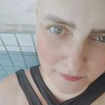 Patricia Stuck - @patstuck - Instagram