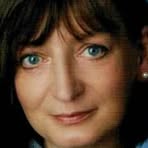 Patricia Stuck - Facebook