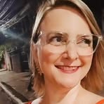 Patricia Stuck - Facebook