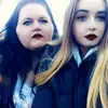 Patricia Stuckert - @patriciastuckert - TikTok