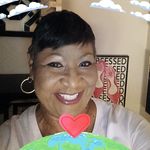 Patricia Stuckey - @patricia.stuckey.503 - Instagram