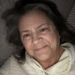Patricia Stuckey - Facebook