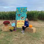 Patricia Stuckey - @patricia_stuckey66 - Instagram