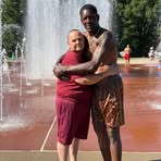 Patricia Stuckey - Facebook