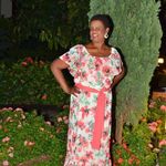 Patricia Stuckey-Manley - @patricia_stuckey_manley - Instagram