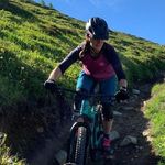 Patricia Stucky - @patricia___stucky - Instagram