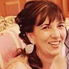patriciastucki5 - @patriciastucki5 - TikTok