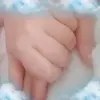PatriciaStucki - @patriciastucki - TikTok