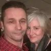 patriciastuckless - @patriciastuckless - TikTok