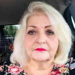 Patty Stuckwish - @patriciastuckwish - Instagram