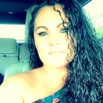 Patricia Stultz - @mrsstultz111713 - Instagram