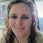 Patricia Stultz - Facebook