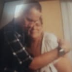 Patricia Stultz - Facebook