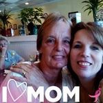 Patricia Stultz - @doodlesstultz - Instagram