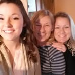 Patricia Stultz - Facebook
