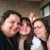 Patricia Stultz - @patricia_stultz0 - TikTok