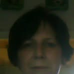 Patricia Stultz - Facebook
