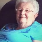 Patricia Stultz - Facebook