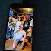 Patricia Stultz - @patricia.stultz - TikTok